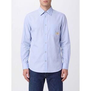 Valentino Garavani Men Shirt Men Valentino Garavani